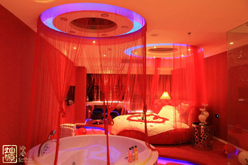 ���¾Ƶ����