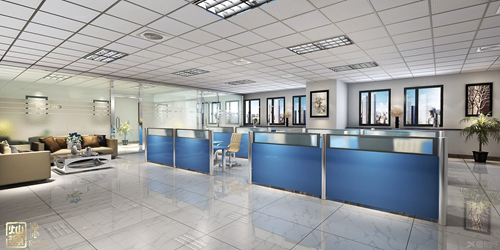 �칫�ռ�װ��