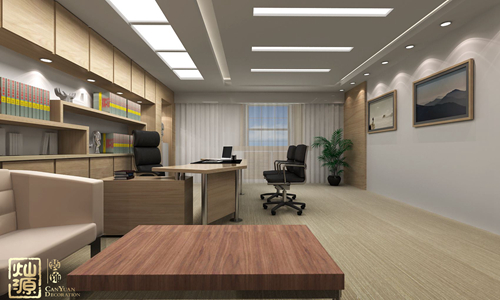 �칫�ռ�װ��