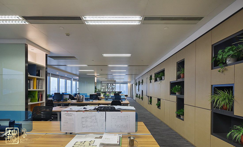 �칫�ռ�װ��