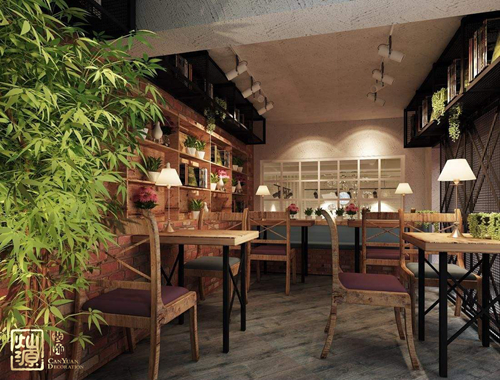 ����װ��