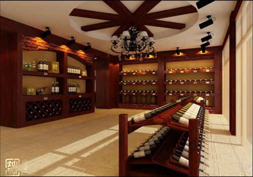 ����װ��