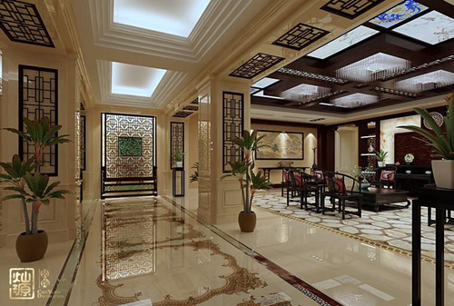 ����װ��