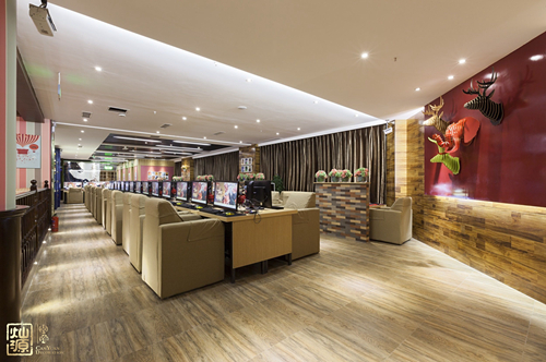 ����װ��