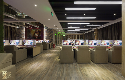 ����װ��