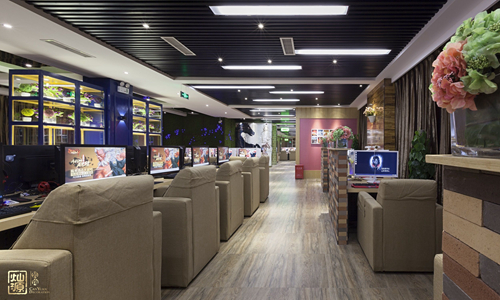 ����װ��