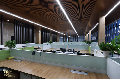 ����װ�ι�˾