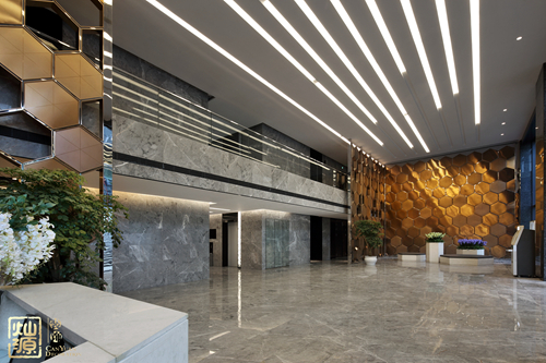 ����װ�ι�˾