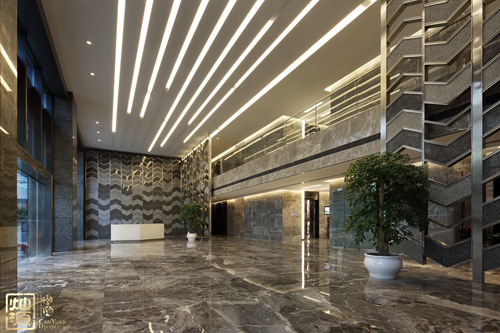 ����װ�ι�˾