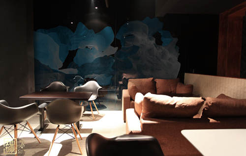 �̲�����