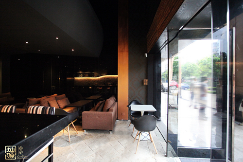 �̲�����