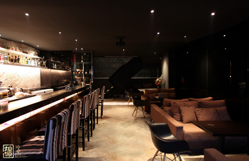 �̲�����