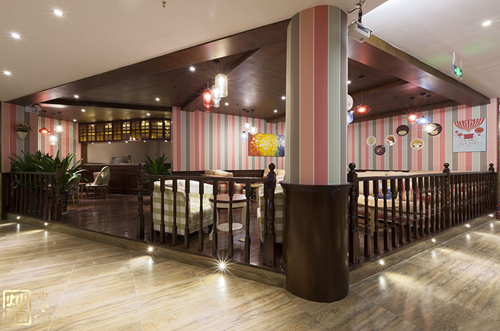 ����װ��