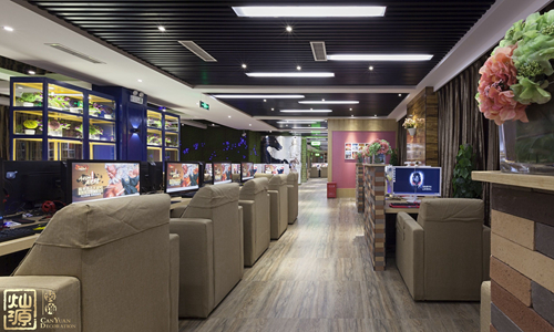 ����װ��