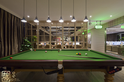 ����װ��