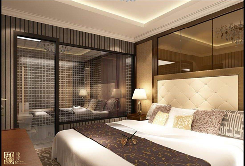 ����װ��