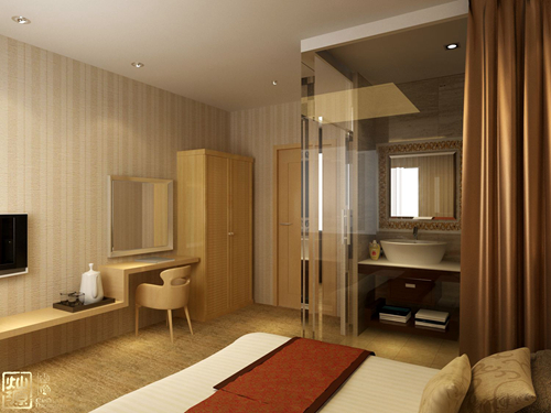 ����װ��