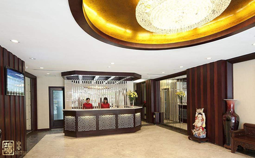 ����װ��