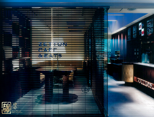 ����װ�ι�˾Ч��ͼ