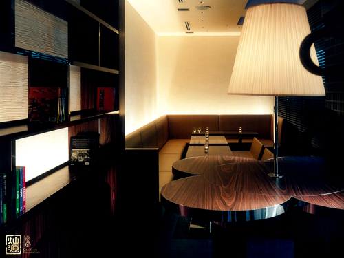 ����װ�ι�˾Ч��ͼ