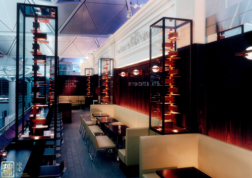 ����װ�ι�˾Ч��ͼ