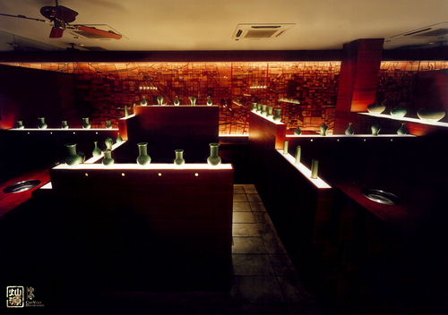 ����װ�ι�˾Ч��ͼ