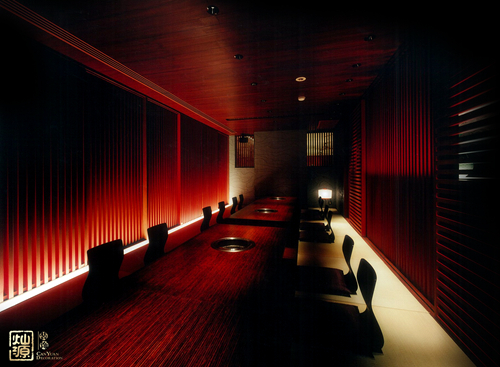 ����װ�ι�˾Ч��ͼ