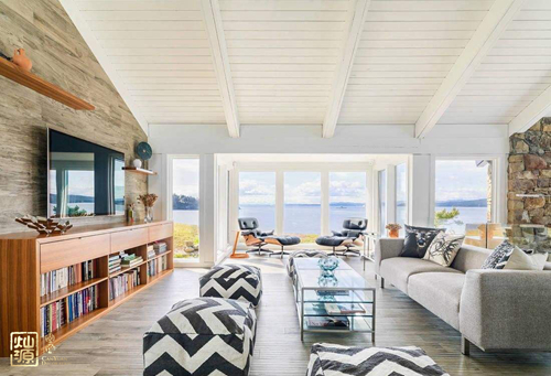 ��������װ��