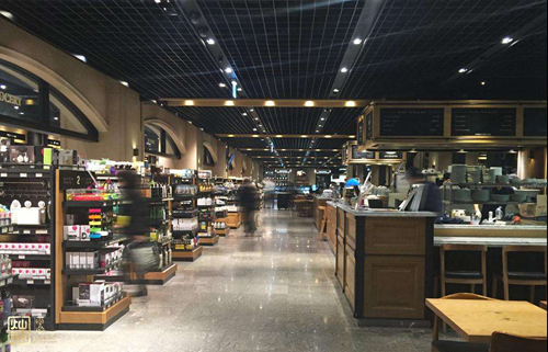 ��������װ��