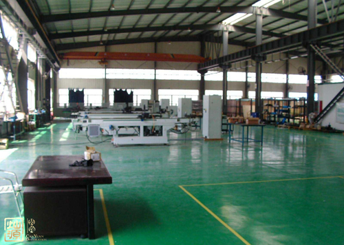 ����װ��Ч��ͼ