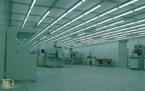 ����װ��Ч��ͼ