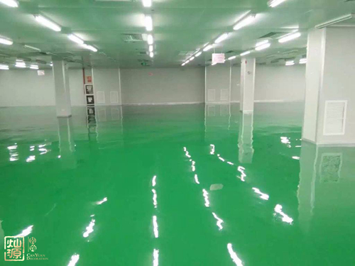 ����װ��Ч��ͼ