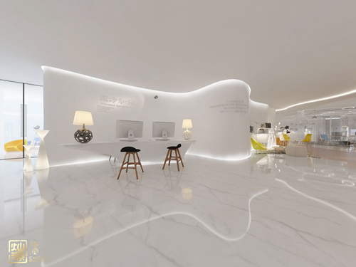 ����Ժװ��Ч��ͼ