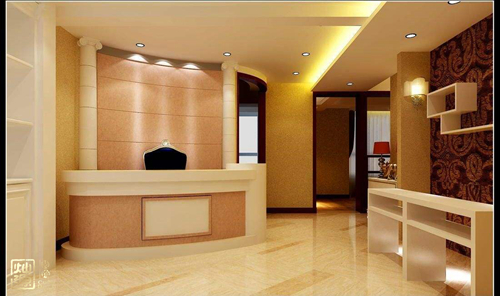 ����Ժװ��Ч��ͼ