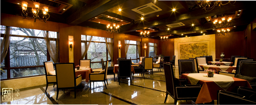 ����װ�޹�˾�ļҺ�