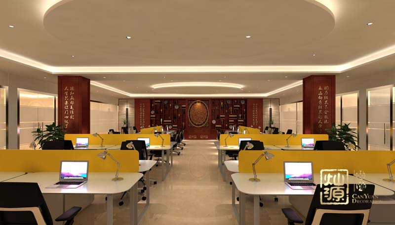 ����װ�޹�˾���а� ��Դװ����Ʒ