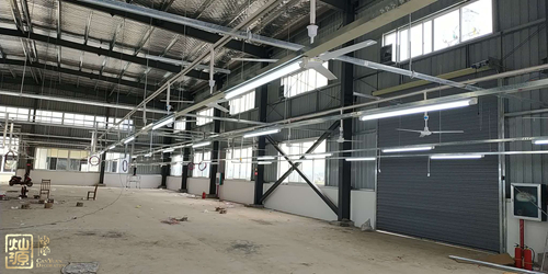 ����װ��Ч��ͼ