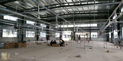 ����װ��Ч��ͼ