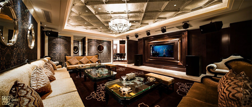 ����װ�޹�˾Ч��ͼ