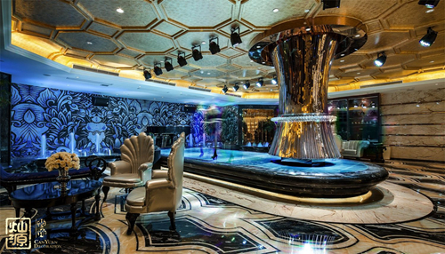 ����װ�޹�˾Ч��ͼ