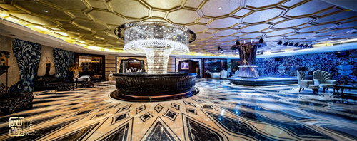 ����װ�޹�˾Ч��ͼ