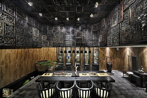 ����װ�ι�˾Ч��ͼ