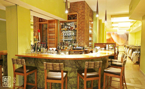 ���װ��Ч��ͼ