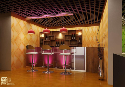 ���װ��Ч��ͼ