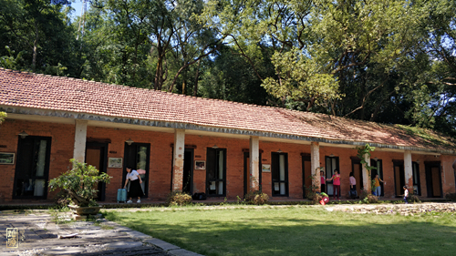  �����������Ч��ͼ