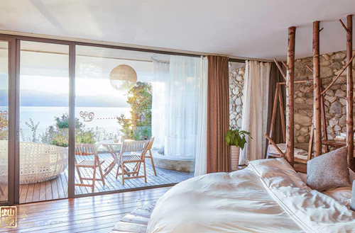  �����������Ч��ͼ