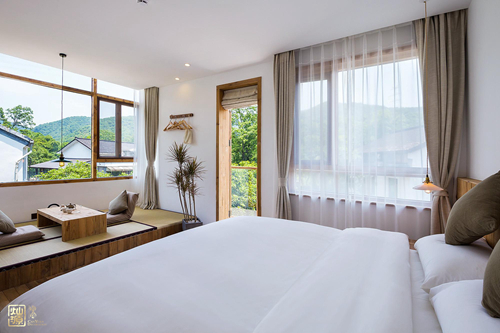  �����������Ч��ͼ