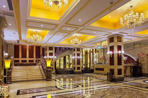 ktvװ��Ч��ͼ