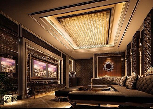 ktvװ��Ч��ͼ