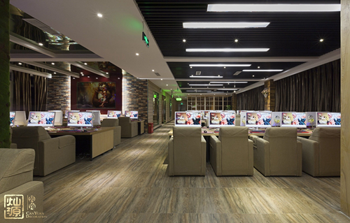 ������������